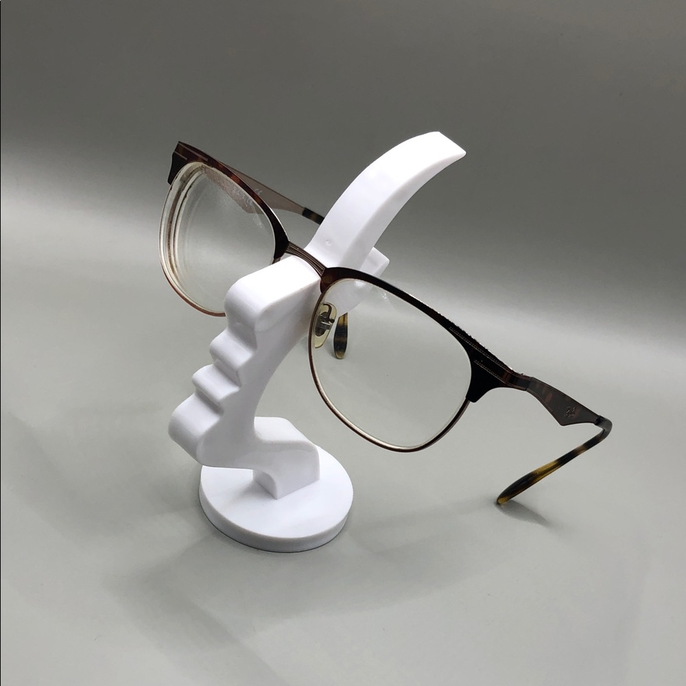 Ray Ban rb6346 2971 glasses coppery brown tortoise metal UNISEX soft square.